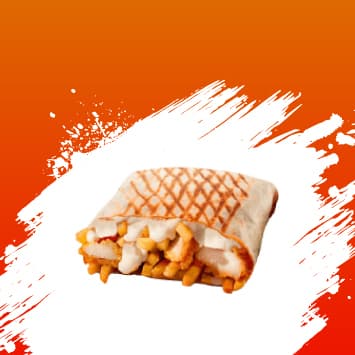 Livraison NOS TACOS à Trappes, 78190
